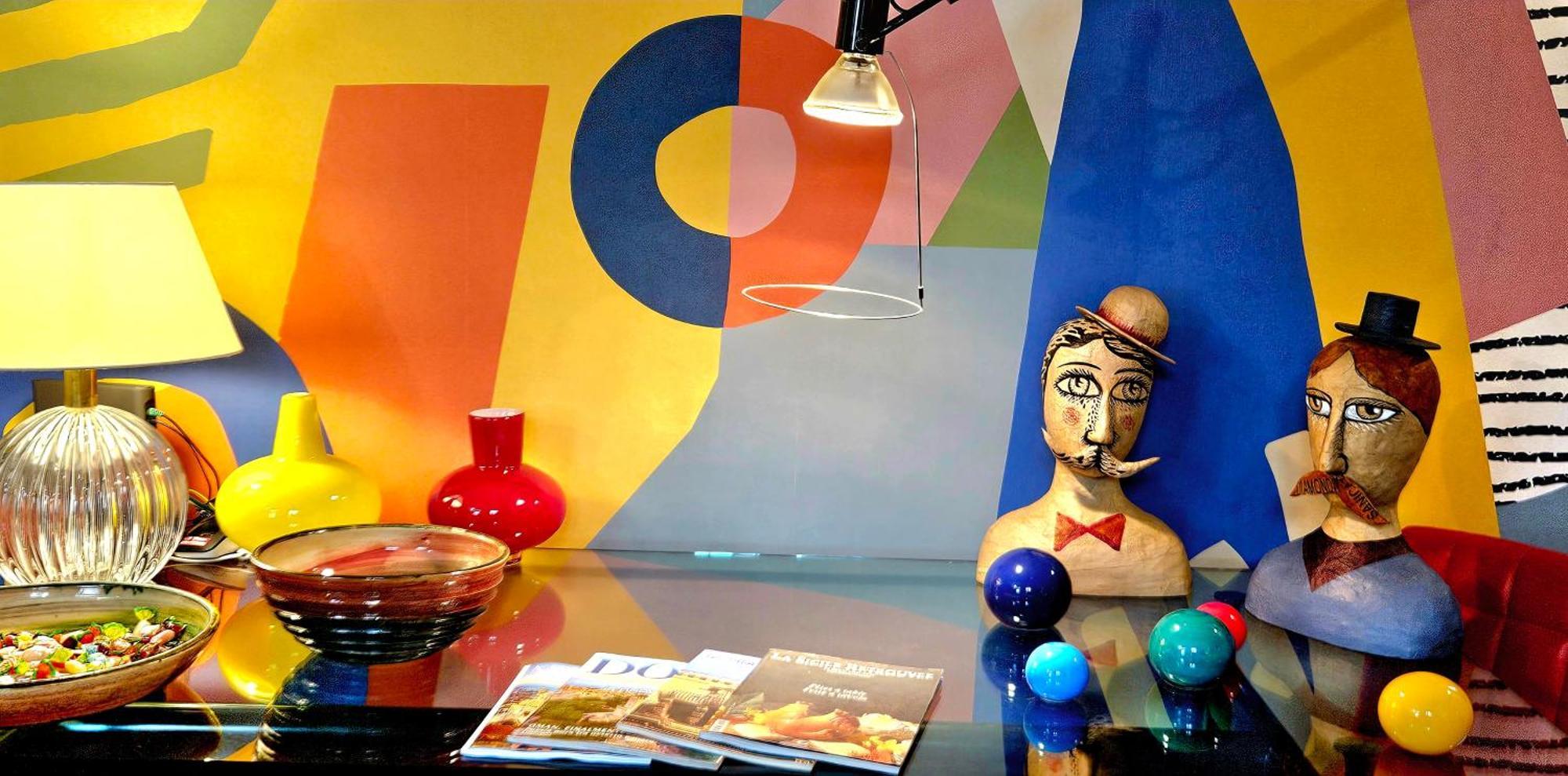 La Foresteria Garden Boutique B&B Catania Ngoại thất bức ảnh